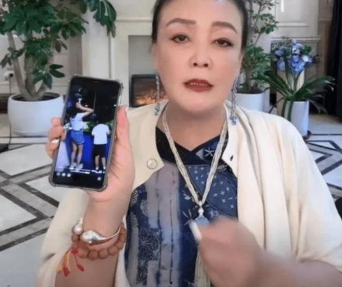 白衣教练最新爆料新闻,最新爆料事件背后的真相 第2张 白衣教练最新爆料新闻,最新爆料事件背后的真相 第2张