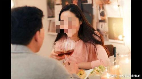 下女完整版在线观看33,33分钟揭秘神秘剧情，在线观看完整版  第3张