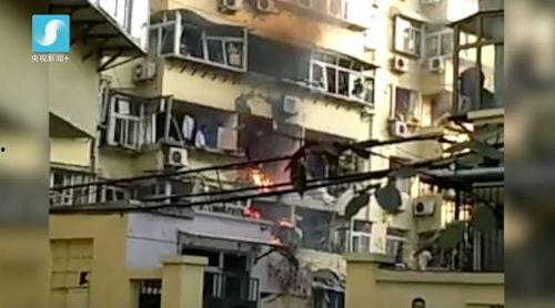 吉林一小区爆料事件视频,业主维权引发社会关注  第2张