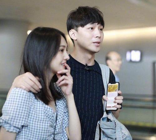 圈内人爆料cp29,明星CP幕后故事大揭秘！