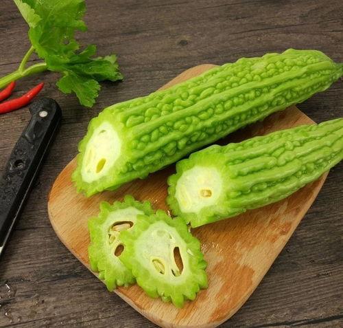 吃瓜课代表爆瓜娱乐圈,吃瓜课代表爆瓜大揭秘！  第1张