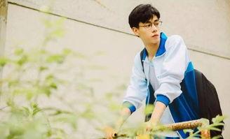 张柏鑫被爆料删视频,真相与争议  第3张