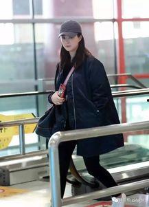 蒋欣娱乐爆料视频播放在线观看,揭秘娱乐圈幕后真相 第1张 蒋欣娱乐爆料视频播放在线观看,揭秘娱乐圈幕后真相 第1张