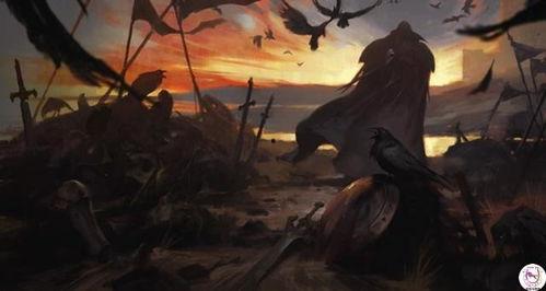 乌鸦最新爆料,揭秘娱乐圈惊天大事件！  第2张