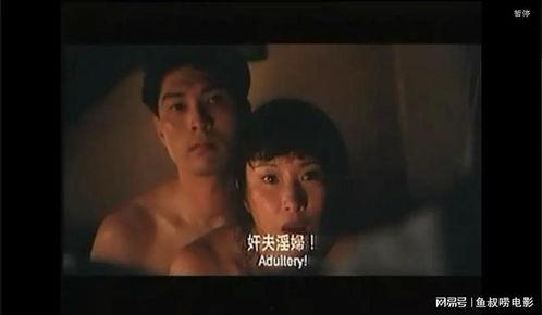 变态色情在线观看,在线观看背后的黑暗面  第1张