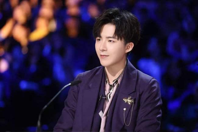 娱乐爆料刘宇宁视频播放,这是要火遍全网了吗？  第3张