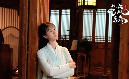 邓伦袁冰妍最新爆料,揭秘幕后故事与情感纠葛 第2张 邓伦袁冰妍最新爆料,揭秘幕后故事与情感纠葛 第2张