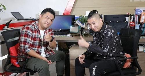 电台杨斌爆料事件视频,揭秘背后真相 第1张 电台杨斌爆料事件视频,揭秘背后真相 第1张